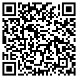 QR Code for Rent-A-Center in Mckinney, TX 75069