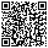 QR Code for Rent-A-Wheel in Austin, TX 78753