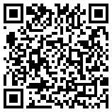 QR Code for Republic Services in San Antonio, TX 78218