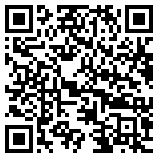 QR Code for Residential Electrical Services in Pearland, TX 77584