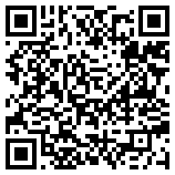 QR Code for Resort Attractions in Willis, TX 77318