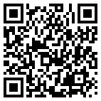 QR Code for Respin LLC in Grapevine, TX 76051