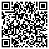 QR Code for Responsemanagement in Spring, TX 77379