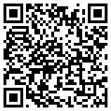 QR Code for Responsive Education Solutions in San Juan, TX 78589