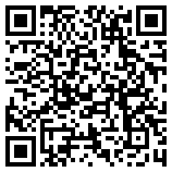 QR Code for Resurfacing Specialists in Tyler, TX 75703