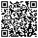 QR Code for Retail Merchants in Port Arthur, TX 77642