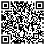 QR Code for Retractable Technologies in Lewisville, TX 75057
