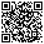 QR Code for Rev2 Properties in Victoria, TX 77904
