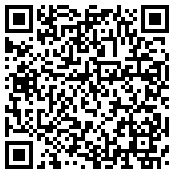 QR Code for Richardson Independent School District in Richardson, TX 75080
