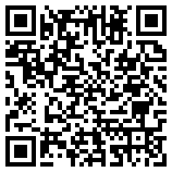 QR Code for Ridgeview Villas in Allen, TX 75013