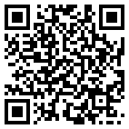 QR Code for Right Kut in Marshall, TX 75670