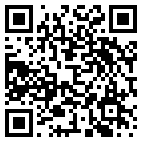 QR Code for RM Materials in Socorro, TX 79927