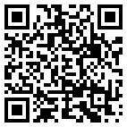 QR Code for Rnachers Supply in Amarillo, TX 79108