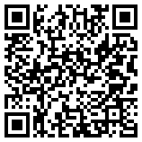 QR Code for Thompson Print Solutions in San Antonio, TX 78249