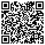 QR Code for Roberts David in Port Lavaca, TX 77979