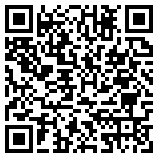 QR Code for Rockin W Customs in Cumby, TX 75433