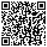 QR Code for Richard Rodriguez Cpa in Mesquite, TX 75150