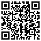 QR Code for Rolex Security in Dallas, TX 75201