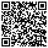 QR Code for Rr Unlimited Cellular in Houston, TX 77069
