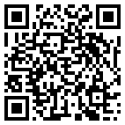 QR Code for Rugeley Stan in Wichita Falls, TX 76301