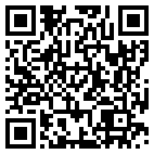 QR Code for Rumdoul in Rowlett, TX 75088