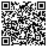 QR Code for Running M Auto Sales in Waco, TX 76705