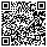QR Code for Ruppolo Properties in Dallas, TX 75206
