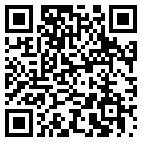 QR Code for Rush Typing in Dallas, TX 75206