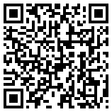 QR Code for Rushing's Services in Lufkin, TX 75915