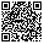 QR Code for S Ws Services in Freeport, TX 77541