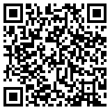QR Code for Saber Security Systems in Round Rock, TX 78664
