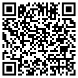 QR Code for Sable Marine in Houston, TX 77015