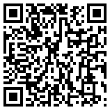 QR Code for Sam S Smucker & Sons in Dallas, TX 75201