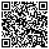 QR Code for Samantha Morel, PhD, in Spring, TX 77380