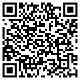 QR Code for Dean Technology in Addison, TX 75001