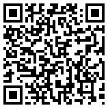 QR Code for Sanchez Trinidad in Edinburg, TX 78542