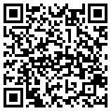 QR Code for Sandoval Engineering in El Paso, TX 79915