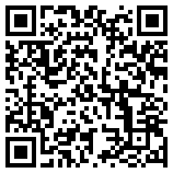 QR Code for Sante Rehabilitation Group in Garland, TX 75043