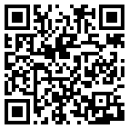 QR Code for Sarda Antonio MD in Orange, TX 77630