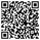 QR Code for Sav-On Drugs in Bedford, TX 76022