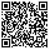 QR Code for Schlumberger in Sugar Land, TX 77478