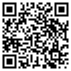 QR Code for Scholarly Iq in Helotes, TX 78023
