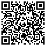 QR Code for Scholars And Scoundrels in Katy, TX 77494