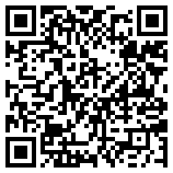 QR Code for Schools in Chilton, TX 76632