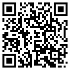 QR Code for Schools in CHILTON, TX 76632