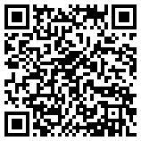 QR Code for Schools - Tenaha Isd in Cushing, TX 75760