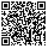 QR Code for Schools in Mc Gregor, TX 76657