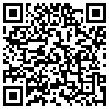 QR Code for Schools in Rosebud, TX 76570