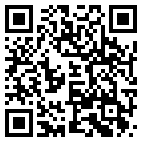 QR Code for Schools in Omaha, TX 75571