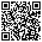 QR Code for Schools - Pioneer Elementary in Graham, TX 76450